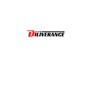 Logo Design by saskhiam for Dliverance PTE LTD  | Design: #16023731