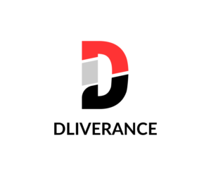 Logo Design by RobPS