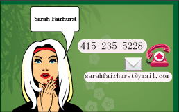 Design de Carte de Visite par Zamani pour ce projet | Design : #2651209