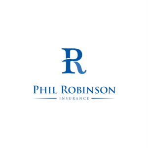 Logo Design by kenthuz for this project | Design: #16094348