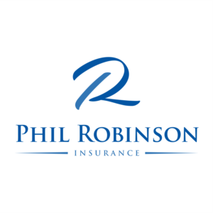 Logo Design by kenthuz for this project | Design: #16094429