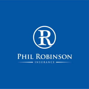 Logo Design by kenthuz for this project | Design: #16094509