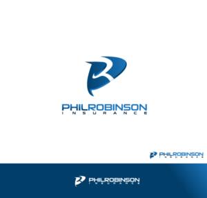 Logo Design by ARTMD for this project | Design: #16091947