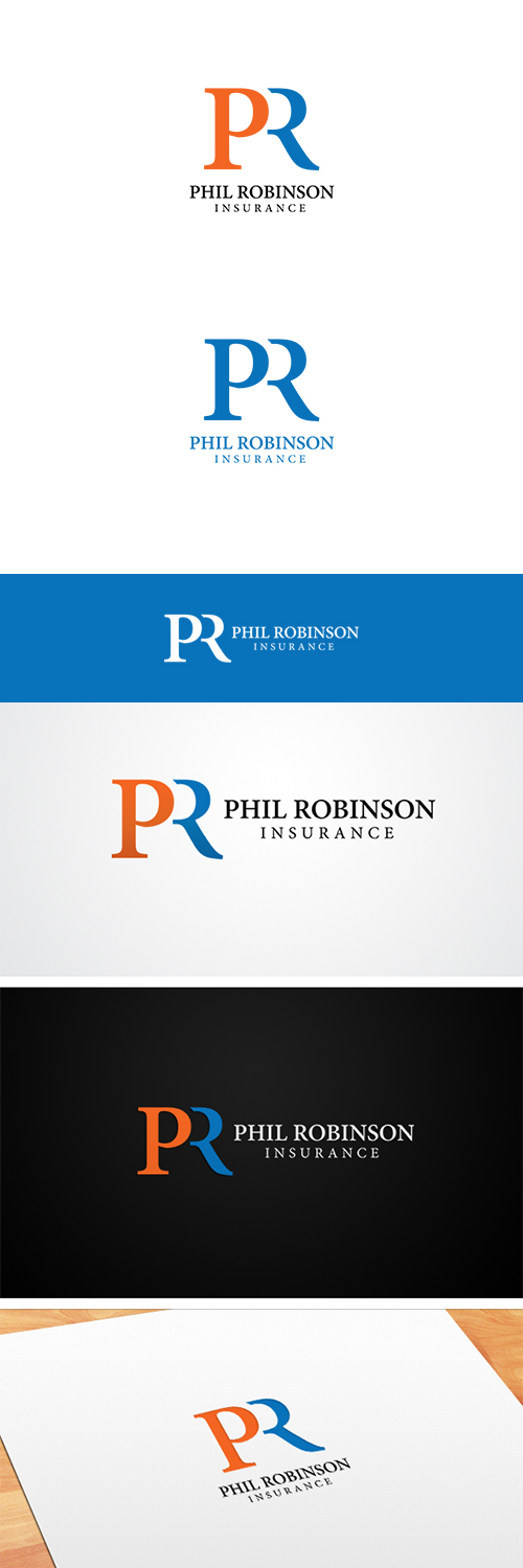 Logo Design by anshtoyj for this project | Design #16091079
