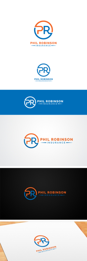 Logo Design by anshtoyj for this project | Design: #16094881