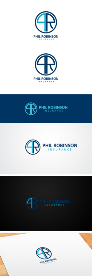 Logo Design by anshtoyj for this project | Design: #16094885