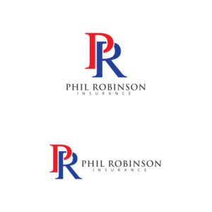 Logo Design by anshtoyj for this project | Design: #16094910