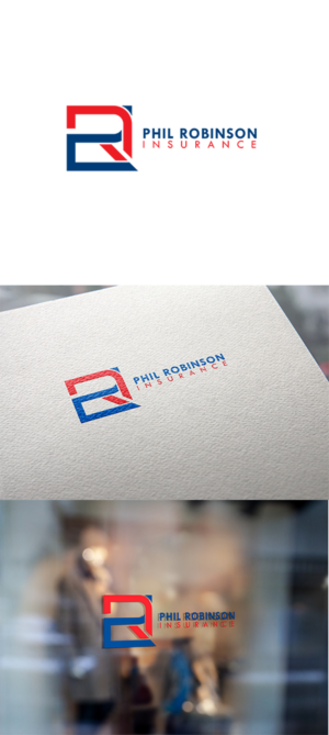 Logo Design by anshtoyj for this project | Design: #16116690