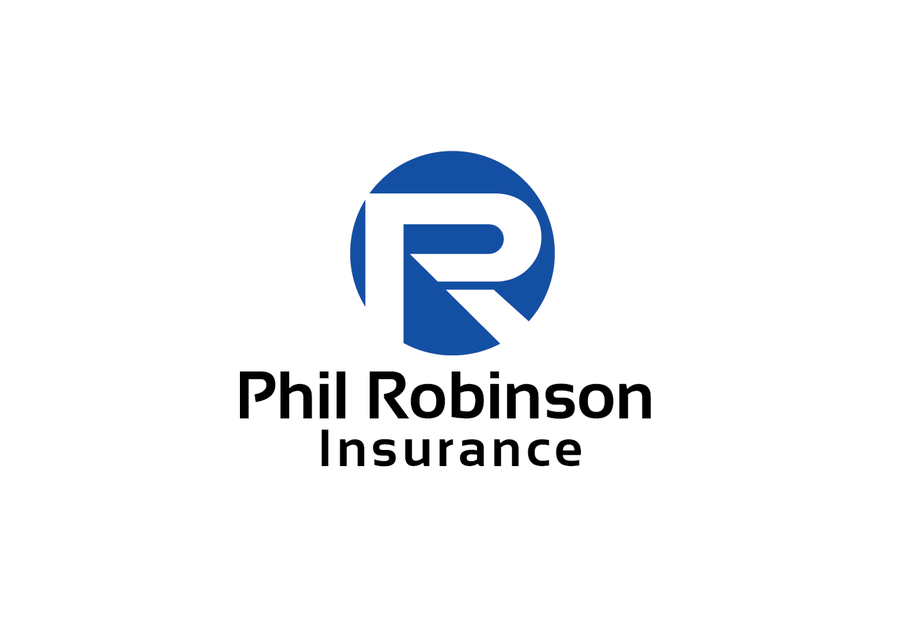 Logo Design by Mikka for this project | Design #16133627