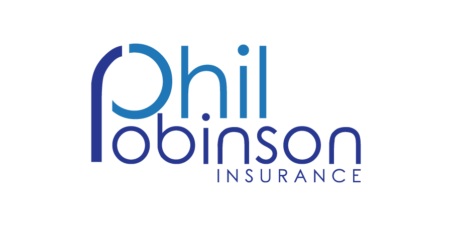 Design de Logo par debdesign pour ce projet | Design #16095369