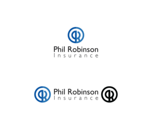 Logo Design by Nik_Studio_Geo for this project | Design: #16125702
