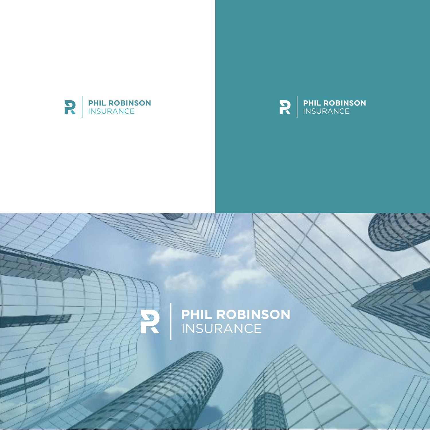 Logo Design by Be_ for this project | Design #16141782