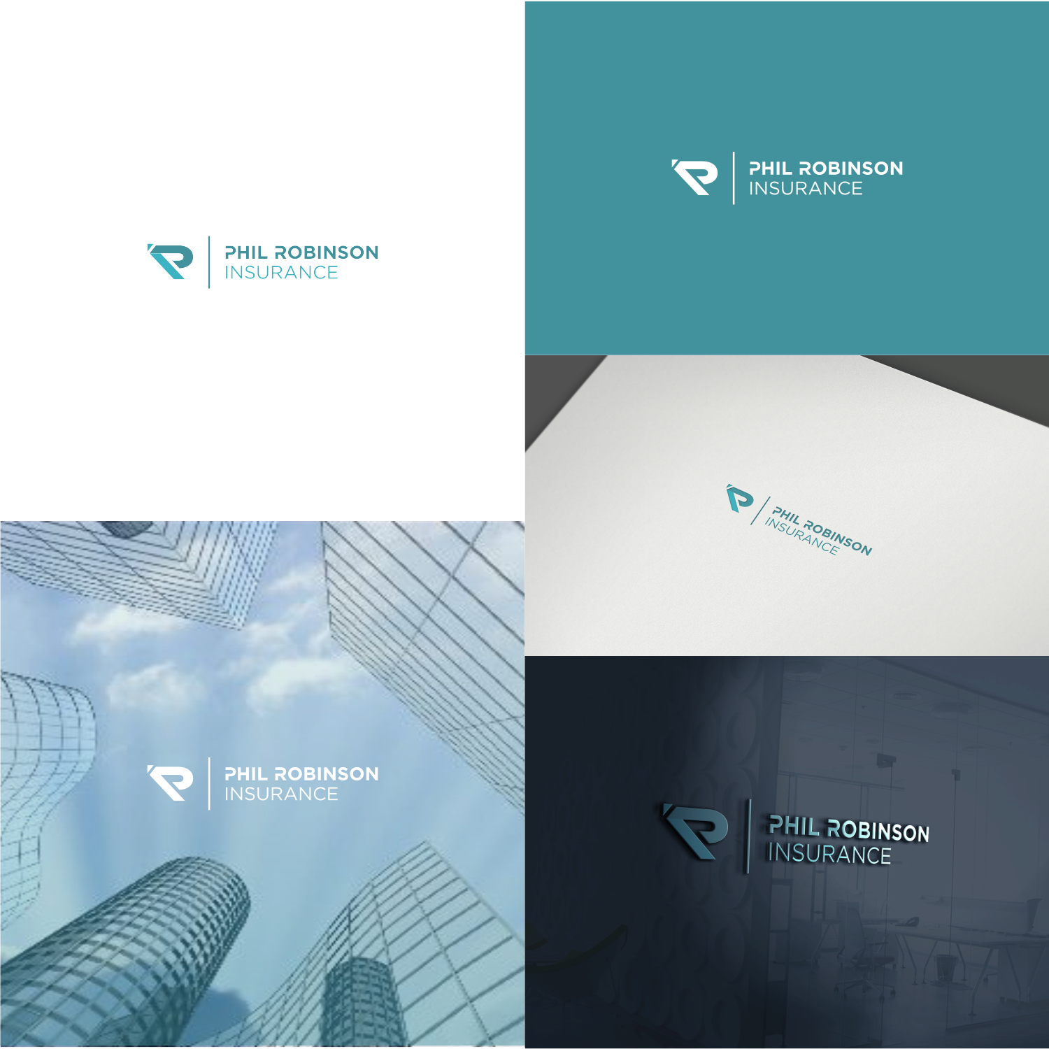 Logo Design by Be_ for this project | Design #16141900