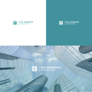 Logo Design by Be_ for this project | Design: #16142198