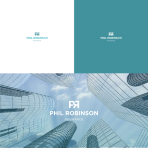 Logo Design by Be_ for this project | Design: #16142222