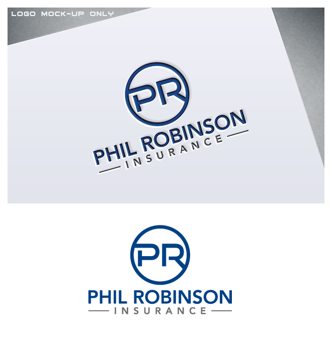 Design de Logo par xum pour ce projet | Design #16098768