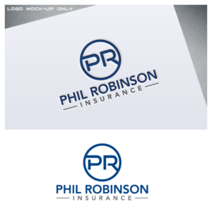 Logo Design by xum for this project | Design: #16098768