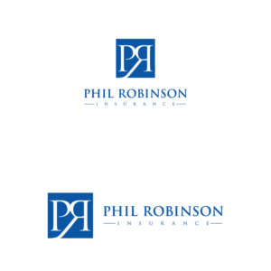 Logo Design by H4R5Z for this project | Design: #16103254