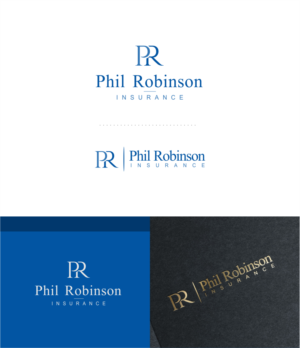 Logo Design by *mary for this project | Design: #16105231