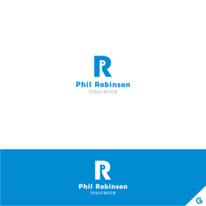 Logo Design by R!CKY for this project | Design: #16133585