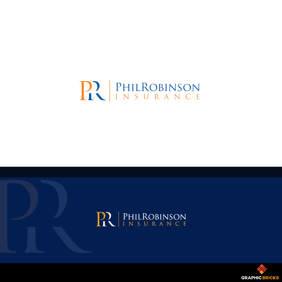 Logo Design by Graphic Bricks for this project | Design #16094015