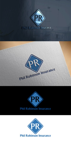 Logo Design by king solangi for this project | Design: #16092461