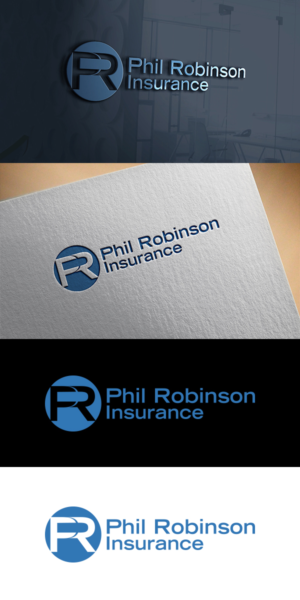 Logo Design by king solangi for this project | Design: #16092463