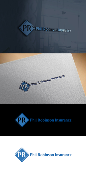 Logo Design by king solangi for this project | Design: #16092464