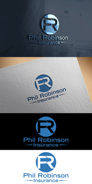 Logo Design by king solangi for this project | Design: #16092465