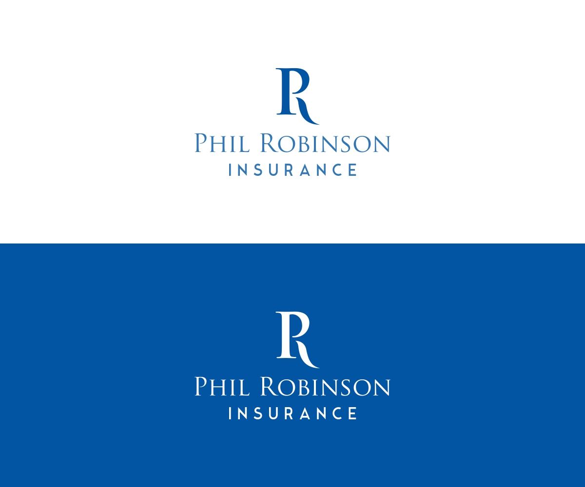 Logo Design by FDesignIndonesia for this project | Design #16090320