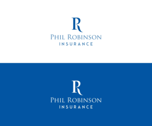 Logo Design by FDesignIndonesia for this project | Design: #16090320