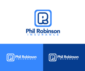 Logo Design by PsyPen for this project | Design #16090721