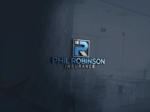 Logo Design by designmaker0 for this project | Design: #16108196