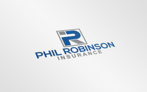 Logo Design by designmaker0 for this project | Design: #16108198