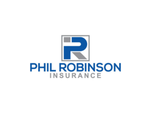 Logo Design by designmaker0 for this project | Design: #16108199