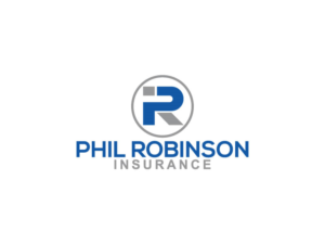 Logo Design by designmaker0 for this project | Design: #16113968