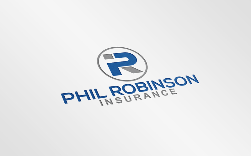 Diseño de Logo por designmaker0 para este proyecto | Diseño #16113969