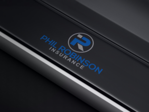 Logo Design by designmaker0 for this project | Design: #16113970