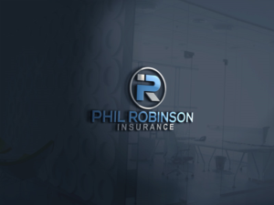 Logo Design by designmaker0 for this project | Design: #16113971