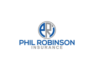 Logo Design by designmaker0 for this project | Design: #16113973