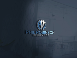 Logo Design by designmaker0 for this project | Design: #16113974