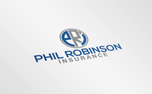 Logo Design by designmaker0 for this project | Design: #16113975