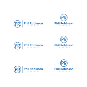 Logo Design by Namita for this project | Design: #16128263