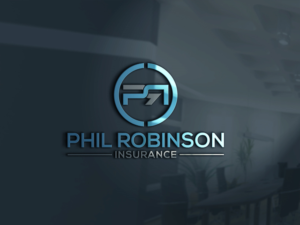 Logo Design by RHD for this project | Design: #16104657