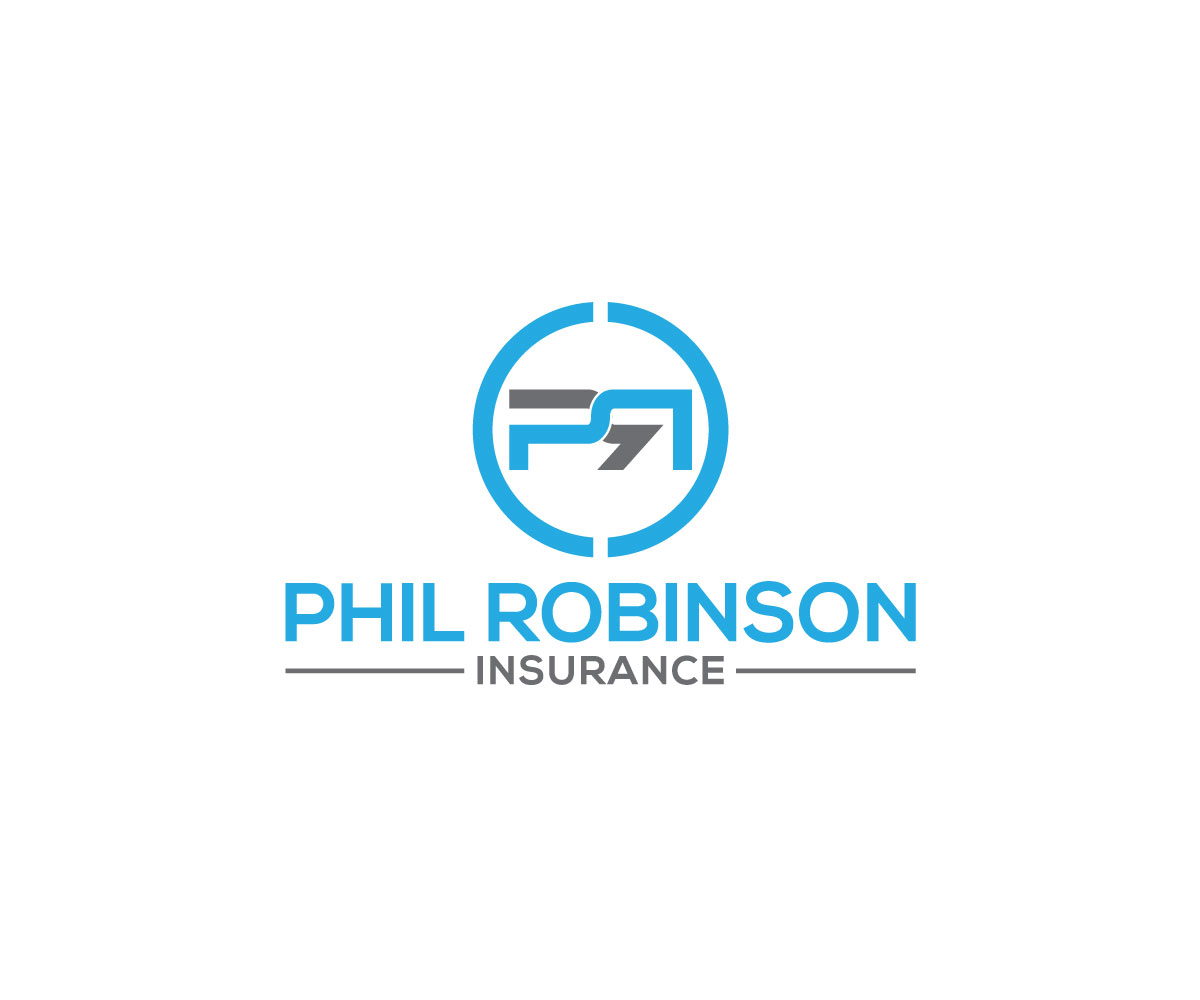 Logo-Design von RHD für dieses Projekt | Design #16104658
