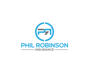 Logo Design by RHD for this project | Design: #16104658