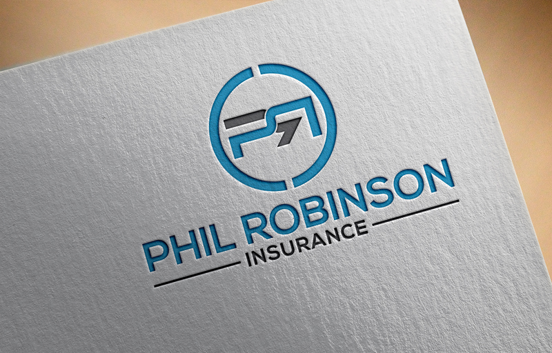 Logo Design by RHD for this project | Design #16104659