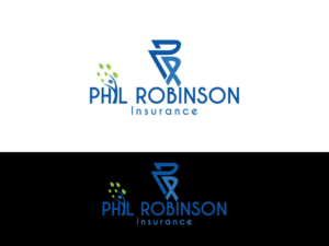 Logo Design by Sherpa design for this project | Design: #16117012