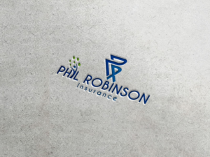 Logo Design by Sherpa design for this project | Design: #16117014