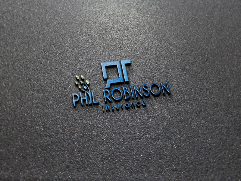 Logo Design by Sherpa design for this project | Design #16117015